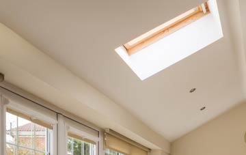 Northwood Green conservatory roof insulation companies