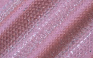 Northwood Green fibreglass roofing costs