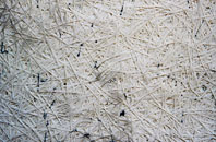 free Northwood Green fibreglass roof quotes