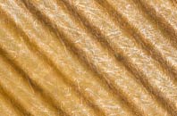 find rated Northwood Green roofers