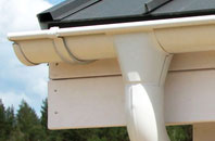 free Northwood Green gutter installer quotes