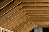 Northwood Green pitched insulation quotes