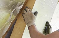 rated Northwood Green roof insulation companies