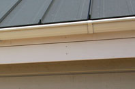 Northwood Green soffit repair
